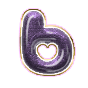 189