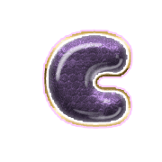 190