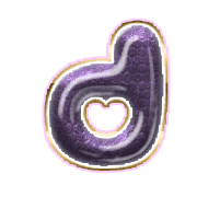 191