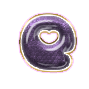 192