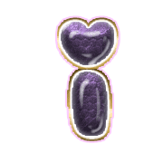 196