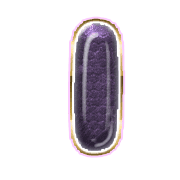 199