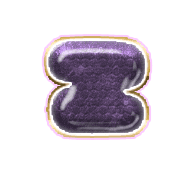 213