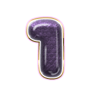214