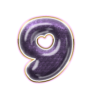 222