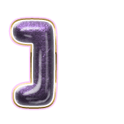 241