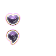 243