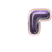 254