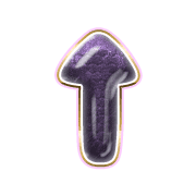 260