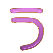 003