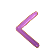 008