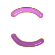 010