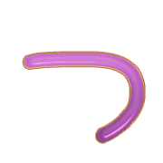 018