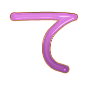 019