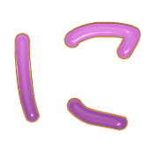 022