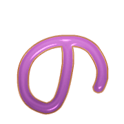 025