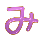 032
