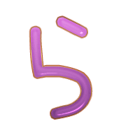 039