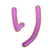 040