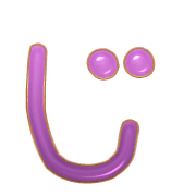 062