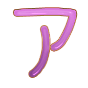 081