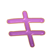 087