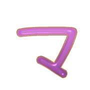 111