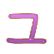 117