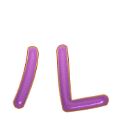 121