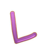 122