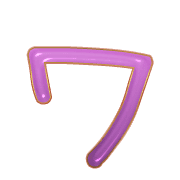 124