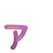 127