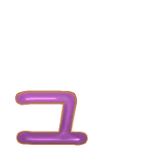 134