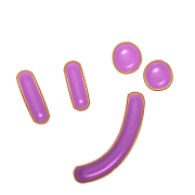 148