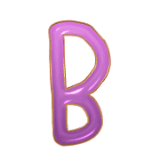 163