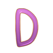 165