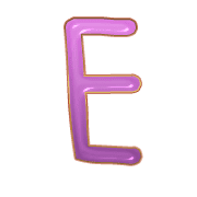 166