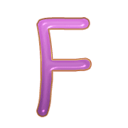 167