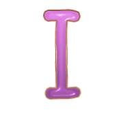 170