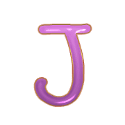 171