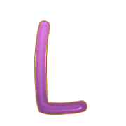 173