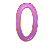 176
