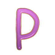 177