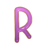 179