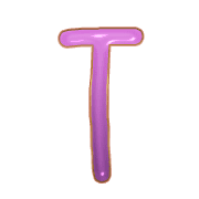 181