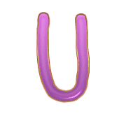 182