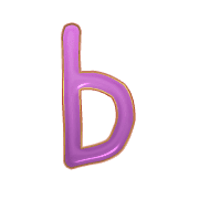 189