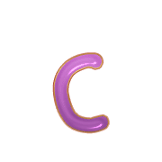 190