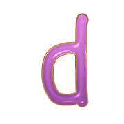 191