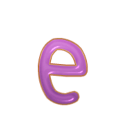 192